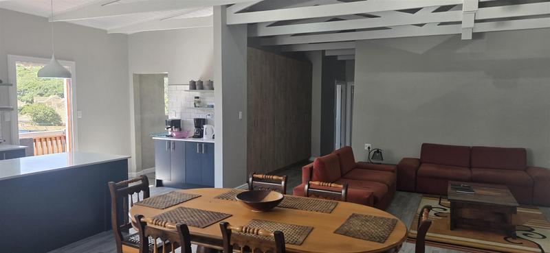 2 Bedroom Property for Sale in Groot Brakrivier Central Western Cape